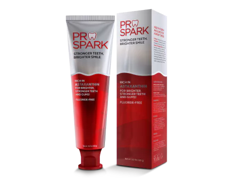 HomePure Nova Filter